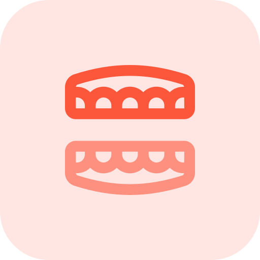 médico icono gratis