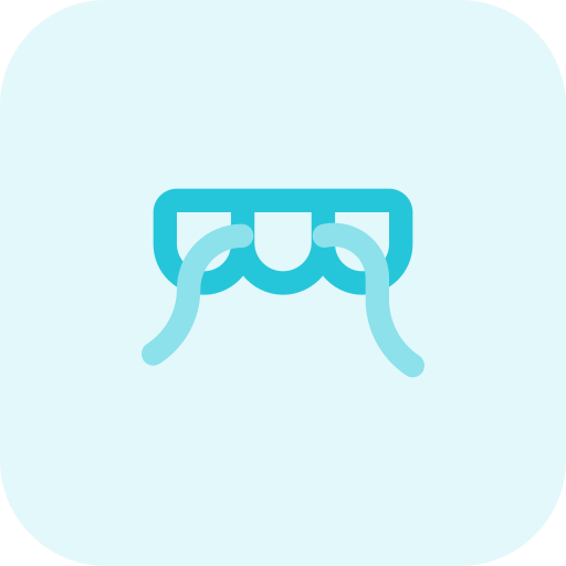 médico icono gratis