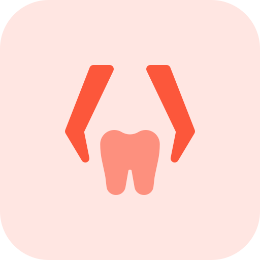 médico icono gratis