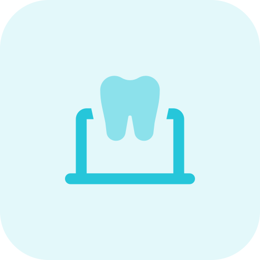 computadora portátil icono gratis