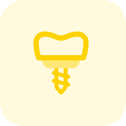 médico icono gratis