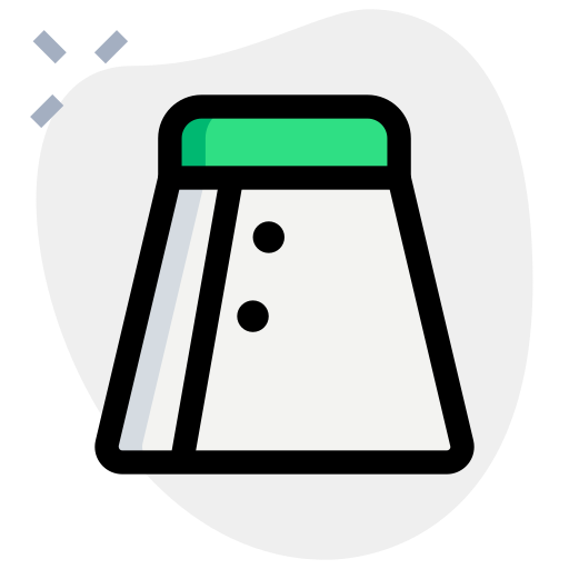 femenino icono gratis