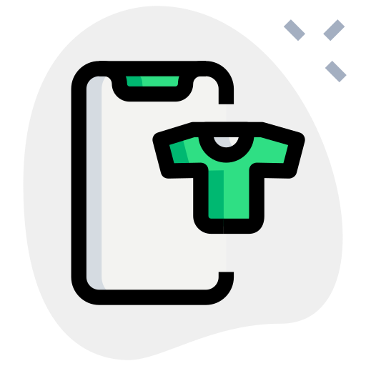 teléfono icono gratis