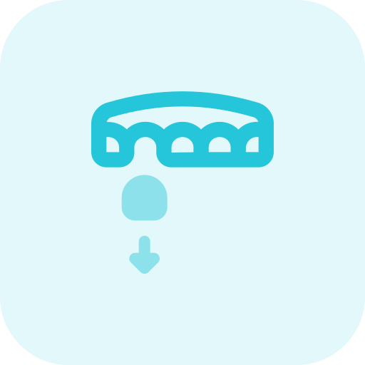 médico icono gratis