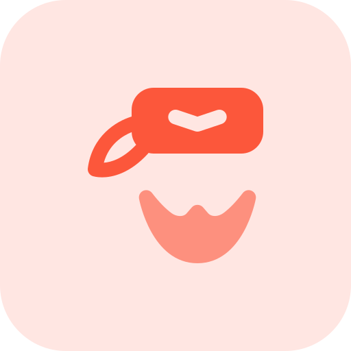 hut kostenlos Icon