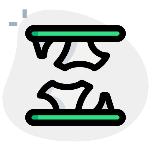 샌들 무료 아이콘