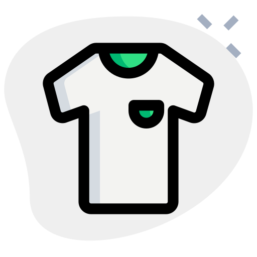 Мода бесплатно иконка