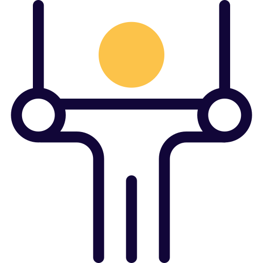 persona icono gratis