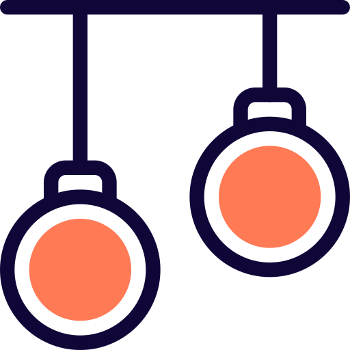 deporte icono gratis