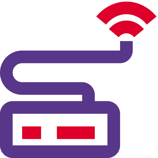 wifi Icône gratuit wifi Icône gratuit