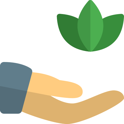 medicamento icono gratis