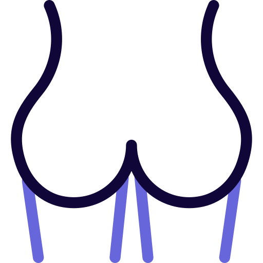 Женщина бесплатно иконка Женщина бесплатно иконка