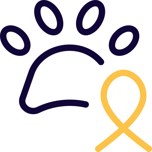 animal icono gratis