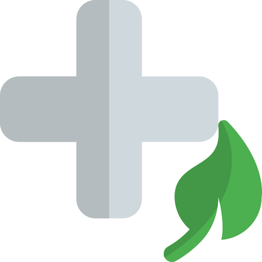 gesundheit kostenlos Icon gesundheit kostenlos Icon