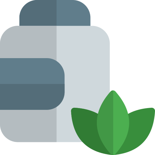 médico icono gratis