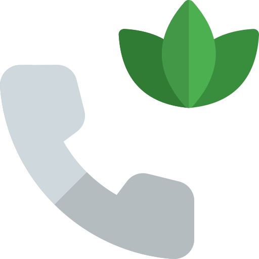 핸드폰 무료 아이콘