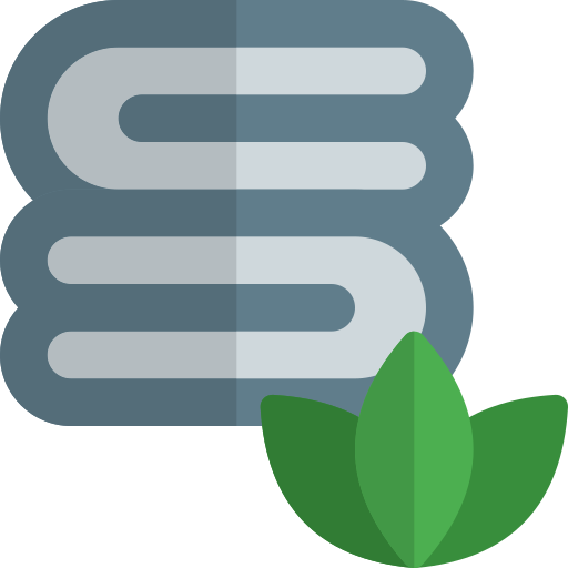 relajarse icono gratis