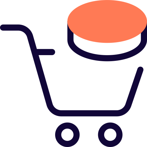 médico icono gratis