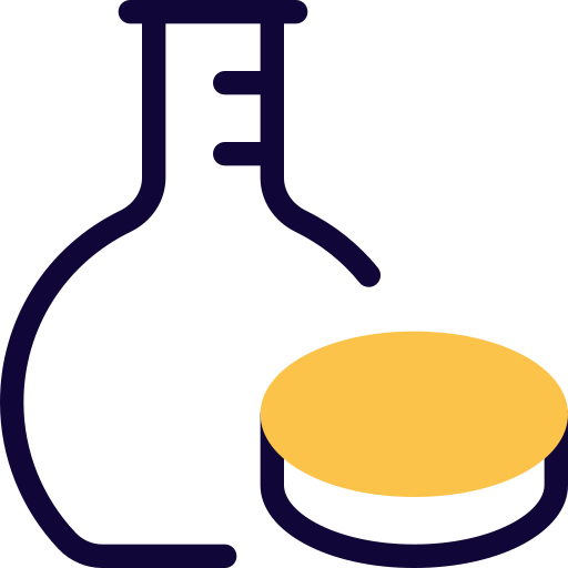 médico icono gratis