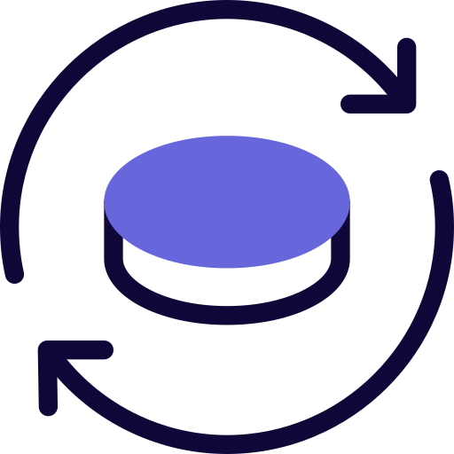 médico icono gratis