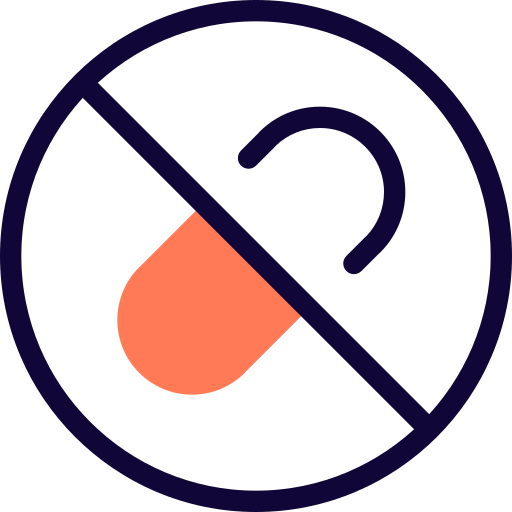 médico icono gratis