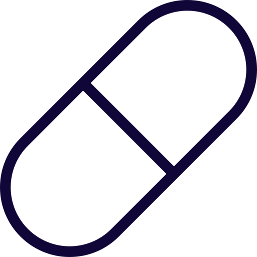 médico icono gratis