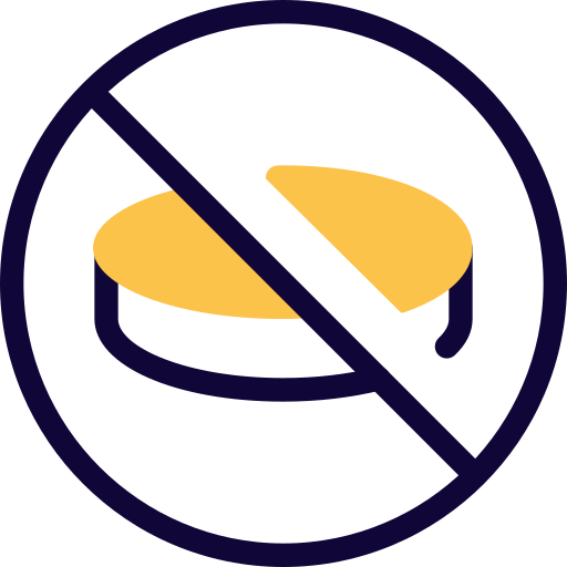 médico icono gratis