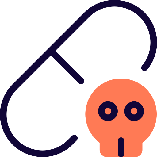 médico icono gratis