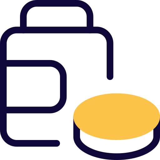 médico icono gratis