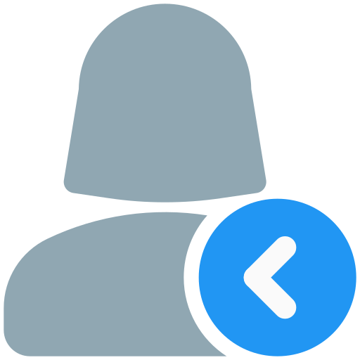 dirección icono gratis