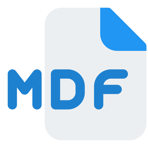 musik kostenlos Icon