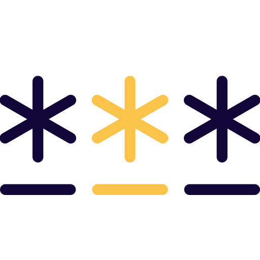 보안 무료 아이콘