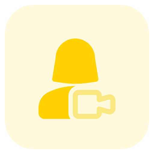 video kostenlos Icon