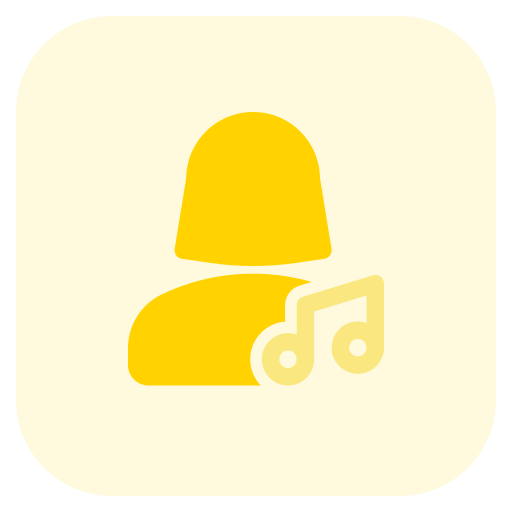 musik kostenlos Icon
