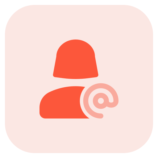 femme Icône gratuit femme Icône gratuit