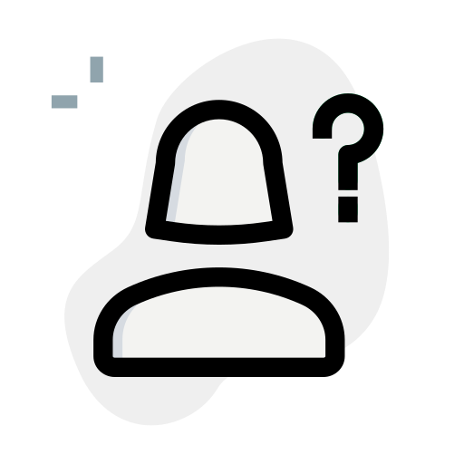 여성 무료 아이콘