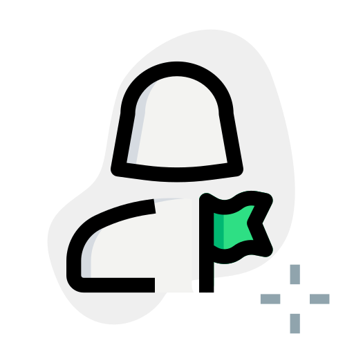 여성 무료 아이콘