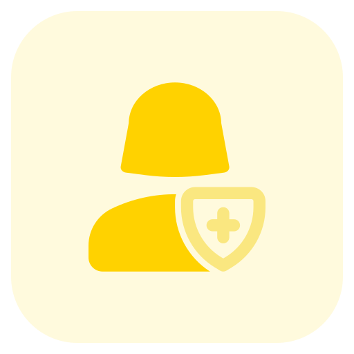 frau kostenlos Icon