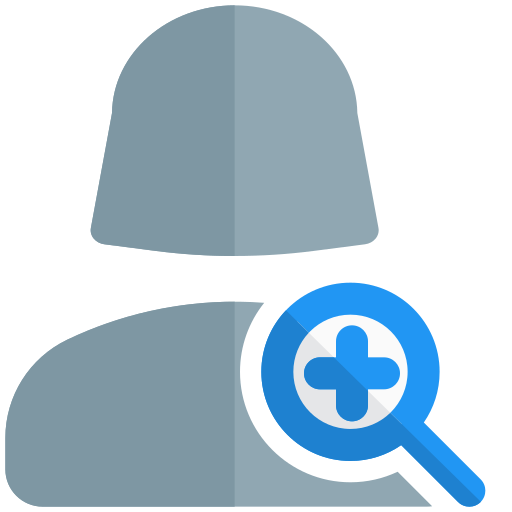 여성 무료 아이콘