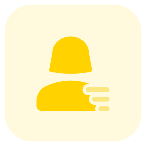 여성 무료 아이콘