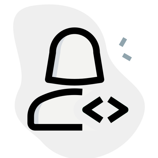 방향 무료 아이콘