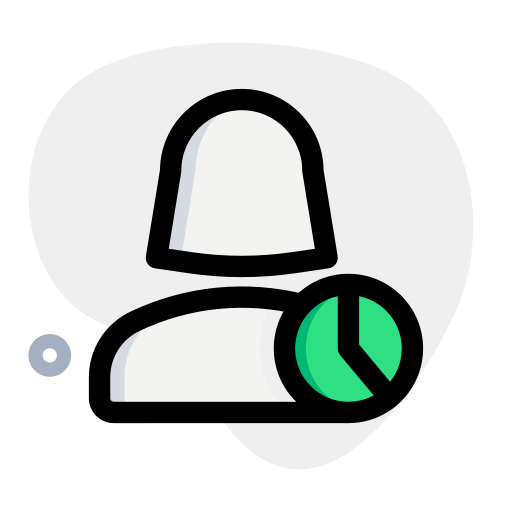 프로필 무료 아이콘