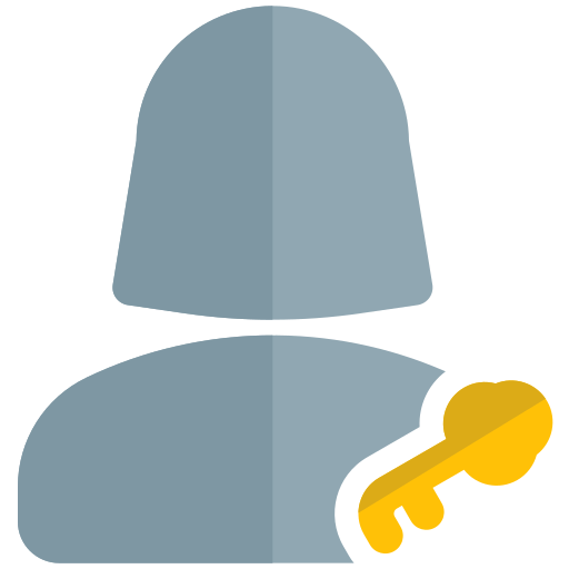 열쇠 무료 아이콘