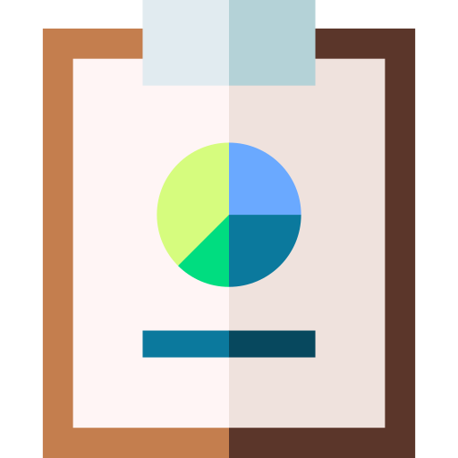 Reportar icono gratis