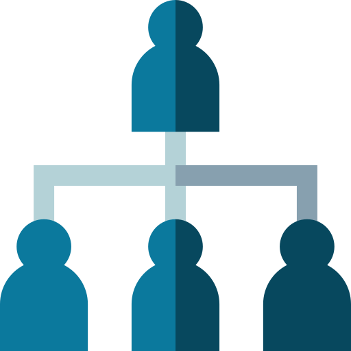 Management free icon Management free icon