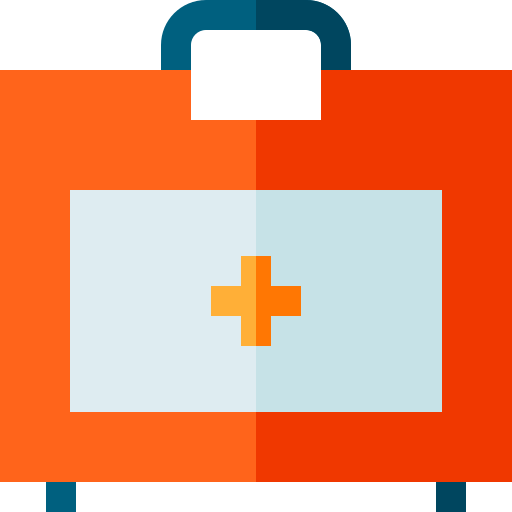 erste-hilfe-kasten kostenlos Icon erste-hilfe-kasten kostenlos Icon