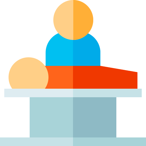 외과 무료 아이콘 외과 무료 아이콘