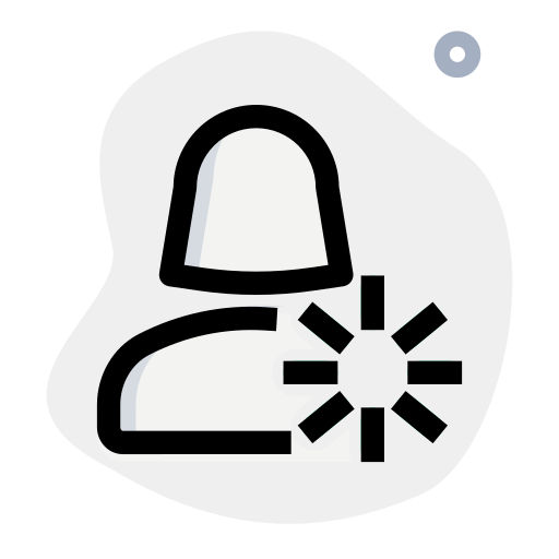 frau kostenlos Icon
