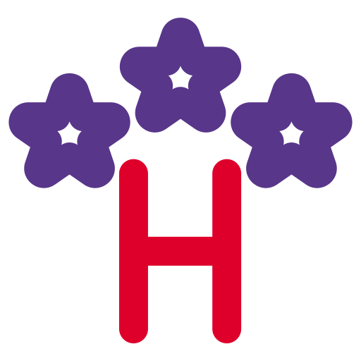 estrella icono gratis