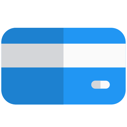 lessive Icône gratuit